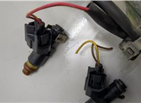 16610RKB003 Форсунка топливная Honda Ridgeline 2005-2012 20418754 #5