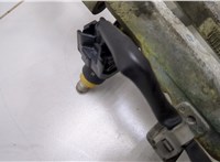 16610RKB003 Форсунка топливная Honda Ridgeline 2005-2012 20418754 #6