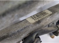 16610RKB003 Форсунка топливная Honda Ridgeline 2005-2012 20418754 #7