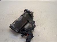  Стартер Renault Megane 4 2016-2020 20418755 #1