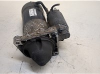  Стартер Saab 9-3 2002-2014 20418761 #2