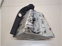  Фонарь (задний) Opel Zafira B 2005-2012 20418762 #2
