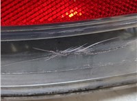  Фонарь (задний) Opel Zafira B 2005-2012 20418762 #5