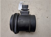 31459405 Измеритель потока воздуха (расходомер) Volvo S80 2006-2016 20418763 #1