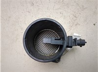 31459405 Измеритель потока воздуха (расходомер) Volvo S80 2006-2016 20418763 #3