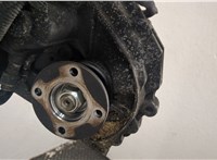 КПП 6-ст.мех 4х4 (МКПП) Nissan Navara 2005-2015 20418765 #2