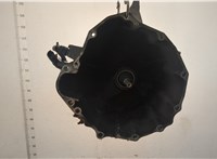  КПП 6-ст.мех 4х4 (МКПП) Nissan Navara 2005-2015 20418765 #1