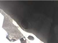  КПП 6-ст.мех 4х4 (МКПП) Nissan Navara 2005-2015 20418765 #3