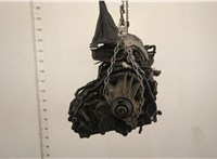  КПП 6-ст.мех 4х4 (МКПП) Nissan Navara 2005-2015 20418765 #6