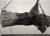  КПП 6-ст.мех 4х4 (МКПП) Nissan Navara 2005-2015 20418765 #8
