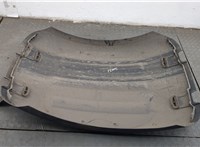 Крыло задней оси DAF XF 106 2013-2021 20418769 #2