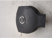 985109U09A Подушка безопасности водителя Nissan Note E11 2005-2013 20418770 #5