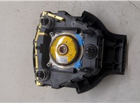 985109U09A Подушка безопасности водителя Nissan Note E11 2005-2013 20418770 #6