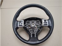  Руль Nissan Note E11 2006-2013 20418771 #5