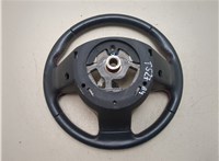  Руль Nissan Note E11 2006-2013 20418771 #6