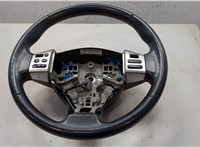 48430BH10A Руль Nissan Note E11 2006-2013 20418771 #7