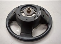 48430BH10A Руль Nissan Note E11 2006-2013 20418771 #8
