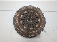 8200008007 Маховик Renault Scenic 1996-2002 20418776 #1