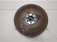 8200008007 Маховик Renault Scenic 1996-2002 20418776 #2