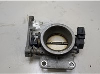 161192787R Заслонка дроссельная Renault Scenic 1996-2002 20418777 #1