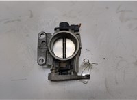 161192787R Заслонка дроссельная Renault Scenic 1996-2002 20418777 #3