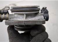 161192787R Заслонка дроссельная Renault Scenic 1996-2002 20418777 #4