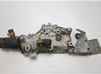 8200934203 Корпус термостата Renault Scenic 1996-2002 20418779 #1