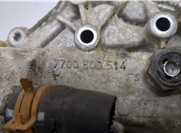 8200934203 Корпус термостата Renault Scenic 1996-2002 20418779 #2