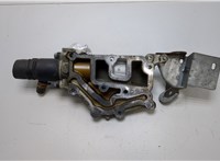 8200934203 Корпус термостата Renault Scenic 1996-2002 20418779 #3