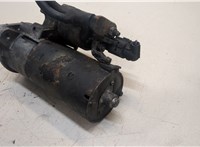  Стартер Volkswagen Crafter 2006-2016 20418781 #5