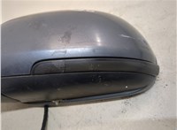  Зеркало боковое Skoda Octavia (A5) 2004-2013 20418782 #4