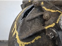  КПП 6-ст.мех. (МКПП) Opel Astra H 2004-2010 20418783 #3
