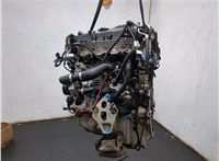 11002455342 Двигатель (ДВС) BMW 4 F36 Gran Coupe 2014-2020 20418785 #23
