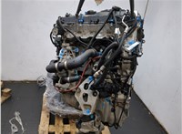 11002455342 Двигатель (ДВС) BMW 4 F36 Gran Coupe 2014-2020 20418785 #29