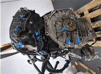 11002455342 Двигатель (ДВС) BMW 4 F36 Gran Coupe 2014-2020 20418785 #30