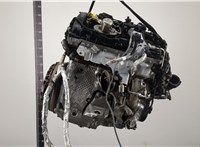  Двигатель (ДВС) BMW 4 F36 Gran Coupe 2014-2020 20418785 #22