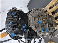 11002455342 Двигатель (ДВС) BMW 4 F36 Gran Coupe 2014-2020 20418785 #37