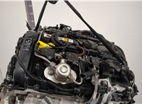  Двигатель (ДВС) BMW 4 F36 Gran Coupe 2014-2020 20418785 #23