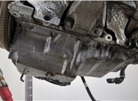  Двигатель (ДВС) BMW 4 F36 Gran Coupe 2014-2020 20418785 #24