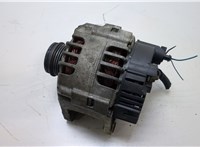  Генератор Volkswagen Passat 5 2000-2005 20418786 #1