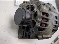  Генератор Volkswagen Passat 5 2000-2005 20418786 #2