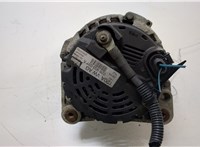  Генератор Volkswagen Passat 5 2000-2005 20418786 #4