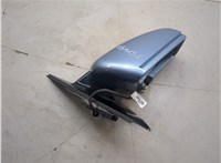A2128106600, A2128102521, A2128100864 Зеркало боковое Mercedes E W212 2009-2016 20418789 #3
