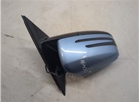 A2128106600, A2128102521, A2128100864 Зеркало боковое Mercedes E W212 2009-2016 20418789 #4