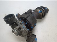 038145702N Турбина Volkswagen Passat 5 2000-2005 20418790 #3