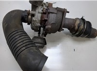  Турбина Volkswagen Passat 5 2000-2005 20418790 #1