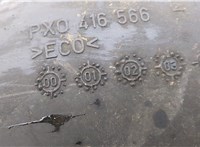  Турбина Volkswagen Passat 5 2000-2005 20418790 #2