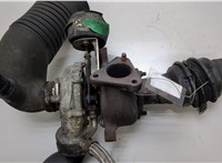  Турбина Volkswagen Passat 5 2000-2005 20418790 #3