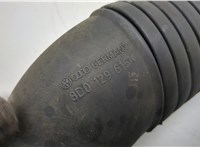  Турбина Volkswagen Passat 5 2000-2005 20418790 #5
