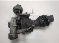 038145702N Турбина Volkswagen Passat 5 2000-2005 20418790 #10